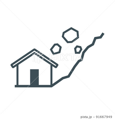 火災保険の補償内容 火災保険の補償内容 91667949