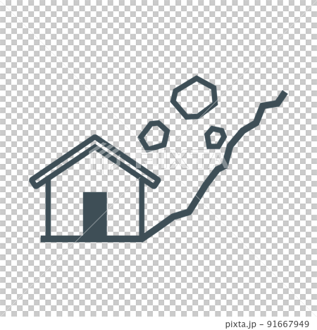 火災保険の補償内容 火災保険の補償内容 91667949