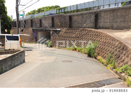 二日市温泉 温泉 二日市 福岡県 筑紫野市 二日市温泉 温泉 二日市 福岡県 筑紫野市 91668683