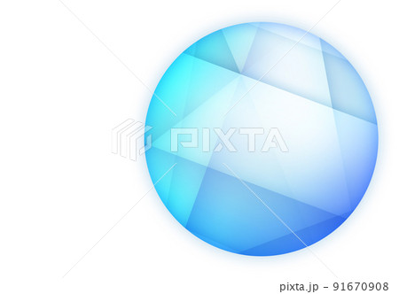 背景シリーズ 91670908