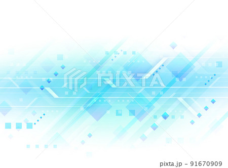 背景シリーズ 91670909