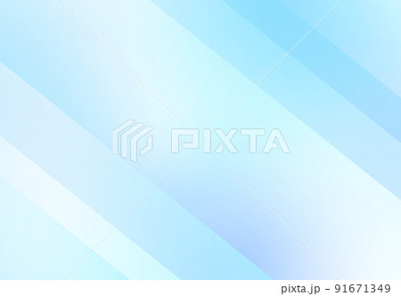 背景シリーズ 91671349