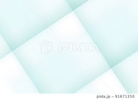 背景シリーズ 91671350