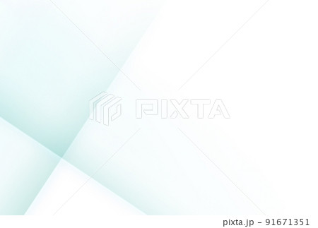 背景シリーズ 91671351