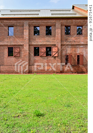 弘前れんが倉庫美術館 弘前れんが倉庫美術館 91675441