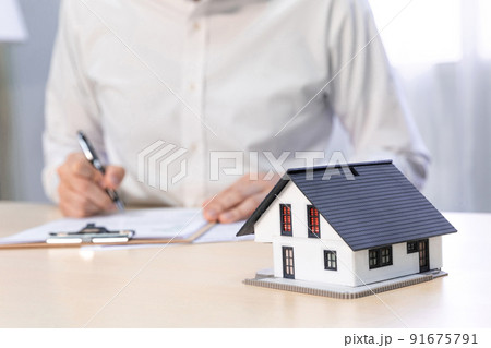 studying to become real estate agent with license studying to become real estate agent with license 91675791