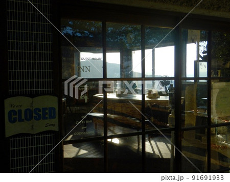 広島は尾道、千光寺、展望台へ 91691933