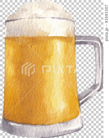 Chicken farm and food icon watercolor png 91693307