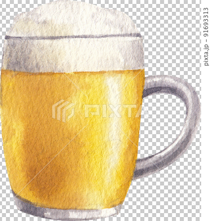 Chicken farm and food icon watercolor png 91693313