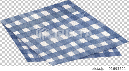 Chicken farm and food icon watercolor png Chicken farm and food icon watercolor png 91693321