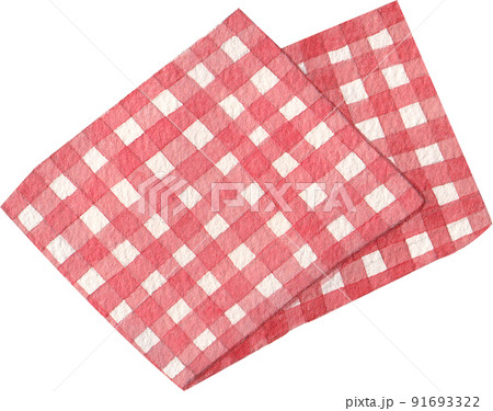 Chicken farm and food icon watercolor png Chicken farm and food icon watercolor png 91693322