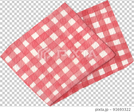 Chicken farm and food icon watercolor png Chicken farm and food icon watercolor png 91693322