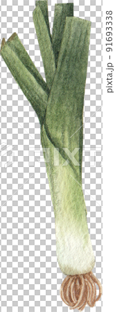 Chicken farm and food icon watercolor png 91693338