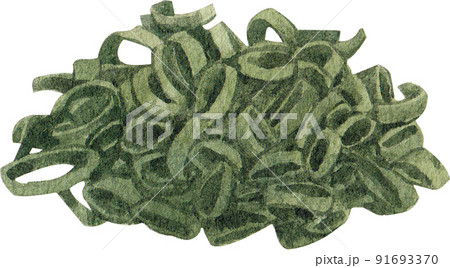 Chicken farm and food icon watercolor png 91693370