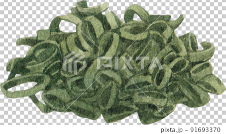 Chicken farm and food icon watercolor png 91693370