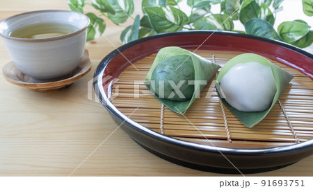 水大福 水大福 91693751