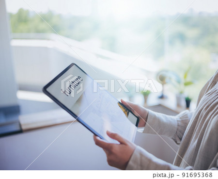 Image photo; . Image photo; . 91695368