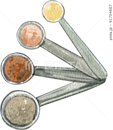 Cooking homemade watercolor icon png 91704667