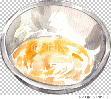 Cooking homemade watercolor icon png 91704697