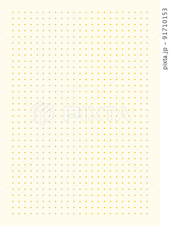 Grid paper. Dotted grid on color background. Abstract dotted transparent illustration with dots. White geometric pattern for school, copybooks, notebooks, diary, notes, banners, print, books Grid paper. Dotted grid on color background. Abstract dotted transparent illustration with dots. White geometric pattern for school, copybooks, notebooks, diary, notes, banners, print, books 91710153