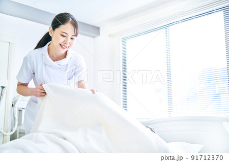 介護 介護 91712370