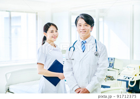 介護 介護 91712375