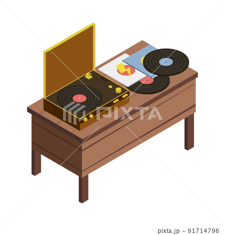 Flea Market Icon Flea Market Icon 91714796