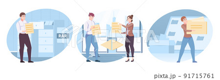 Working With Files Compositions 91715761