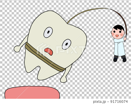 拔牙（男醫生） 91716074