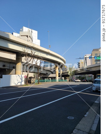 雉子橋 91717675