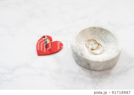 結婚イメージ 結婚イメージ 91718987