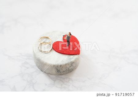 結婚イメージ 91719057