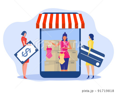 Cheapest online shopping app hotsell for clothes