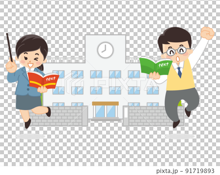 跳躍老師學校建設學校 91719893