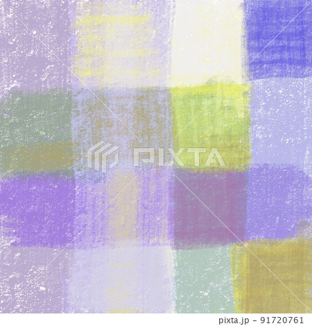 アナログ背景 抽象的なイラスト背景 カラフルな背景イラスト 掠れたテクスチャの絵 手描きのイラストのイラスト素材 アナログ背景 抽象的なイラスト背景 カラフルな背景イラスト 掠れたテクスチャの絵 手描きのイラストのイラスト素材