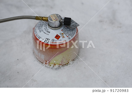 太魯閣 魯閣 タロコ 91720983