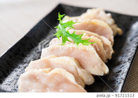 鳥刺し 鳥刺し 91721513