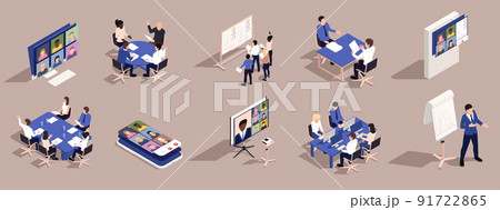 Genetic Engineering Concept 91722865