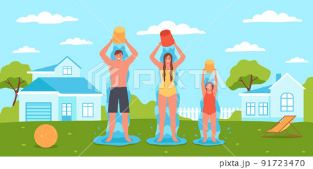 Backyard Family Hardening Composition Backyard Family Hardening Composition 91723470