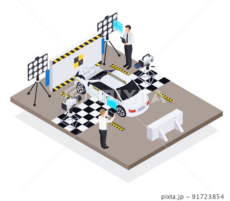 Crash Test Results Composition Crash Test Results Composition 91723854
