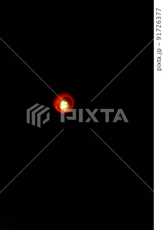 ランタンフェスティバル 燈籠祭り 祭りちょうちん 91726377