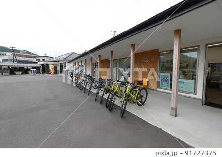 宮城 女川 道の駅おながわ 女川町たびの情報館ぷらっと 宮城 女川 道の駅おながわ 女川町たびの情報館ぷらっと 91727375
