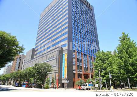 明治座 人形町 明治座 人形町 91727820