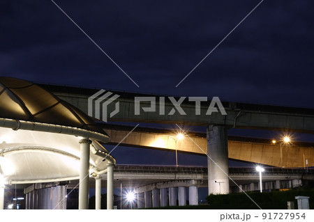 台湾 台北 台北市 91727954