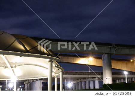 台湾 台北 台北市 91728003