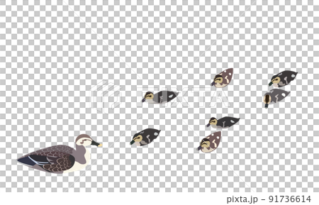 kalgamo的父母和孩子 91736614