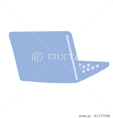 ノートPC ノートパソコン 青色 ノートPC ノートパソコン 青色 91737996