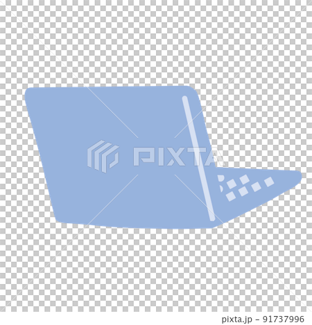 ノートPC ノートパソコン 青色 ノートPC ノートパソコン 青色 91737996