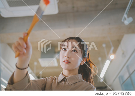 美大予備校 91745736