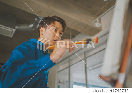 美大予備校 91745755